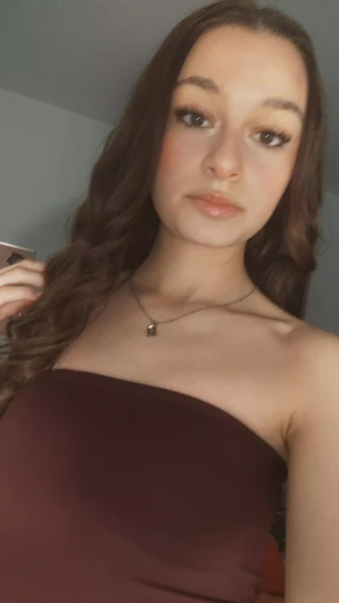 @08_michelle