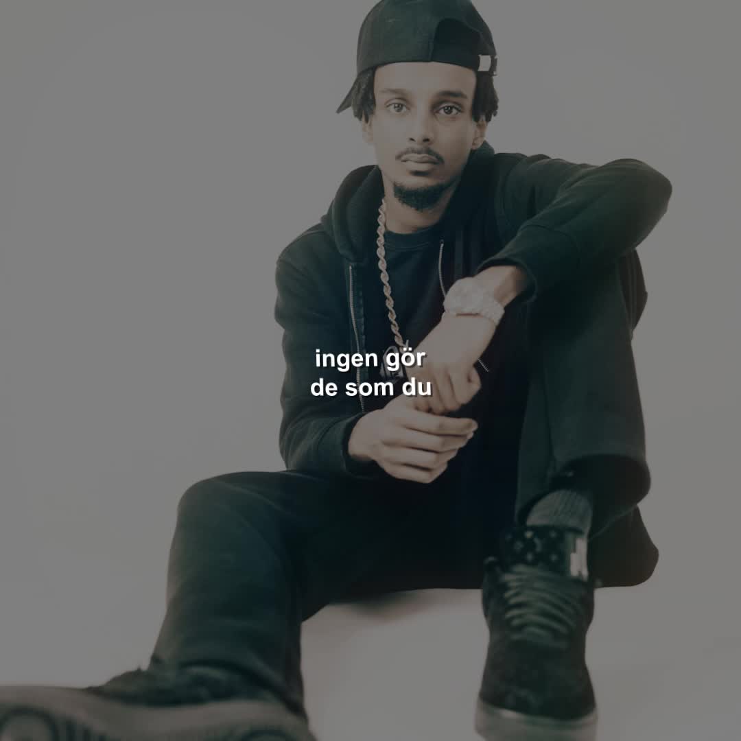 @NM1
