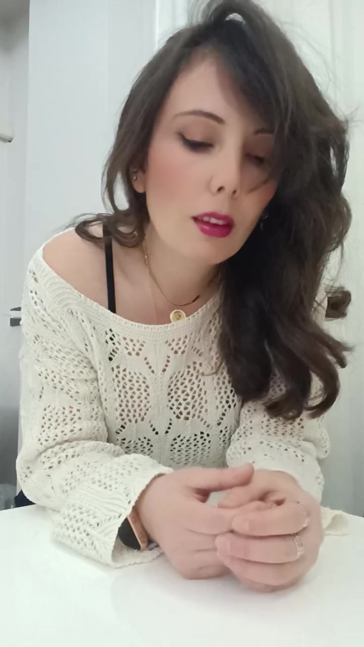 @Pınar YAMAN