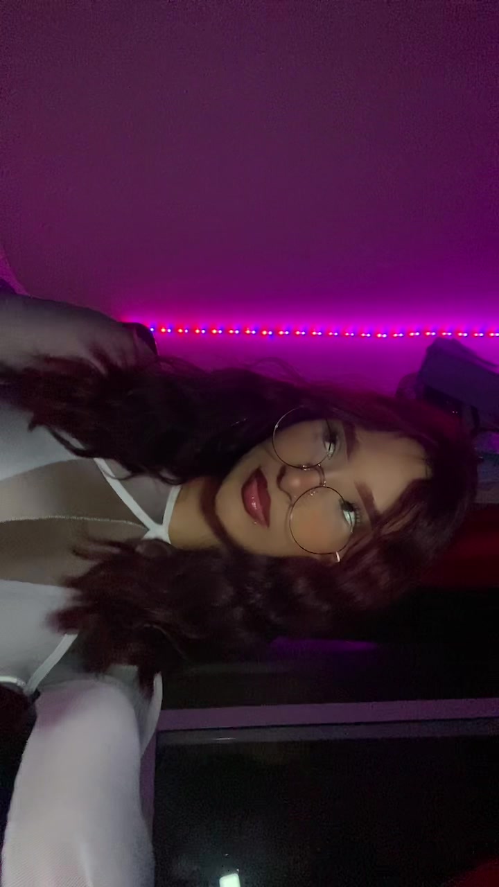 @Sara Gonz&aacute;lez💋