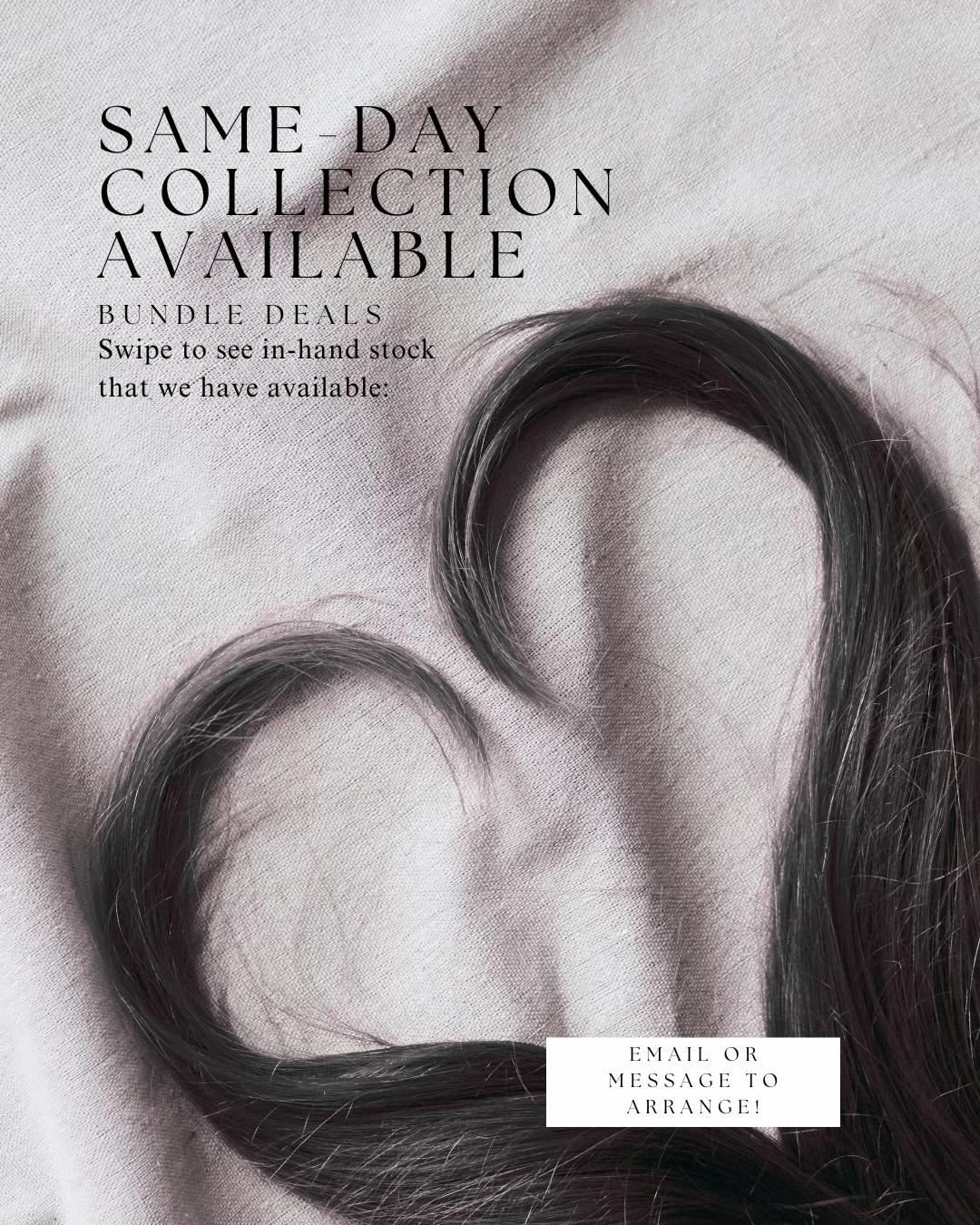 @closurecollective