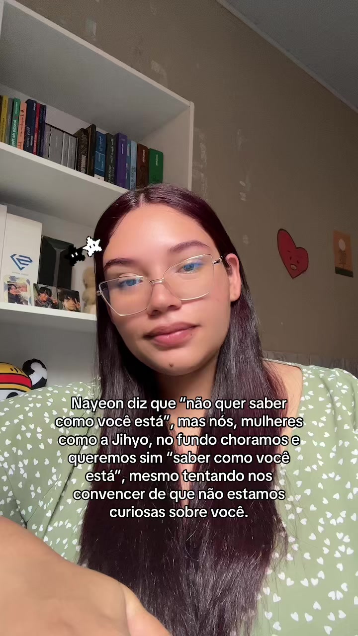 @RUTHiiiii