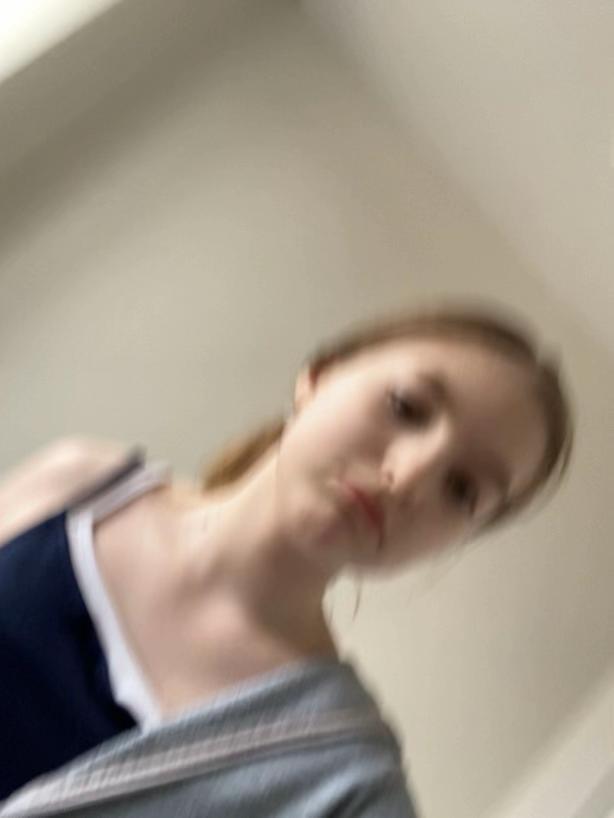 @сонечкагг