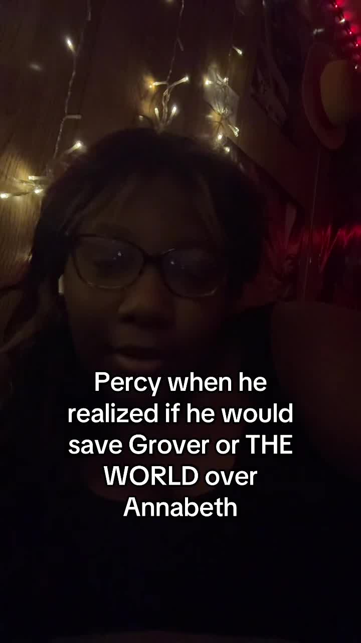 @Tori 🫶🏾