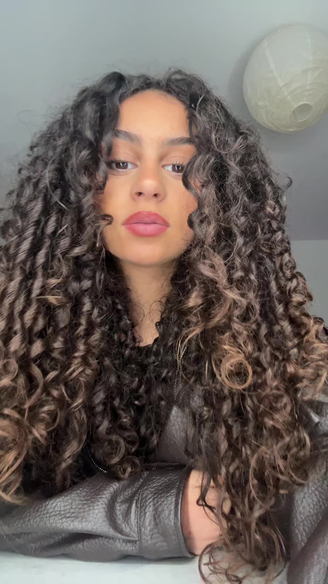 @Kely🇹🇳
