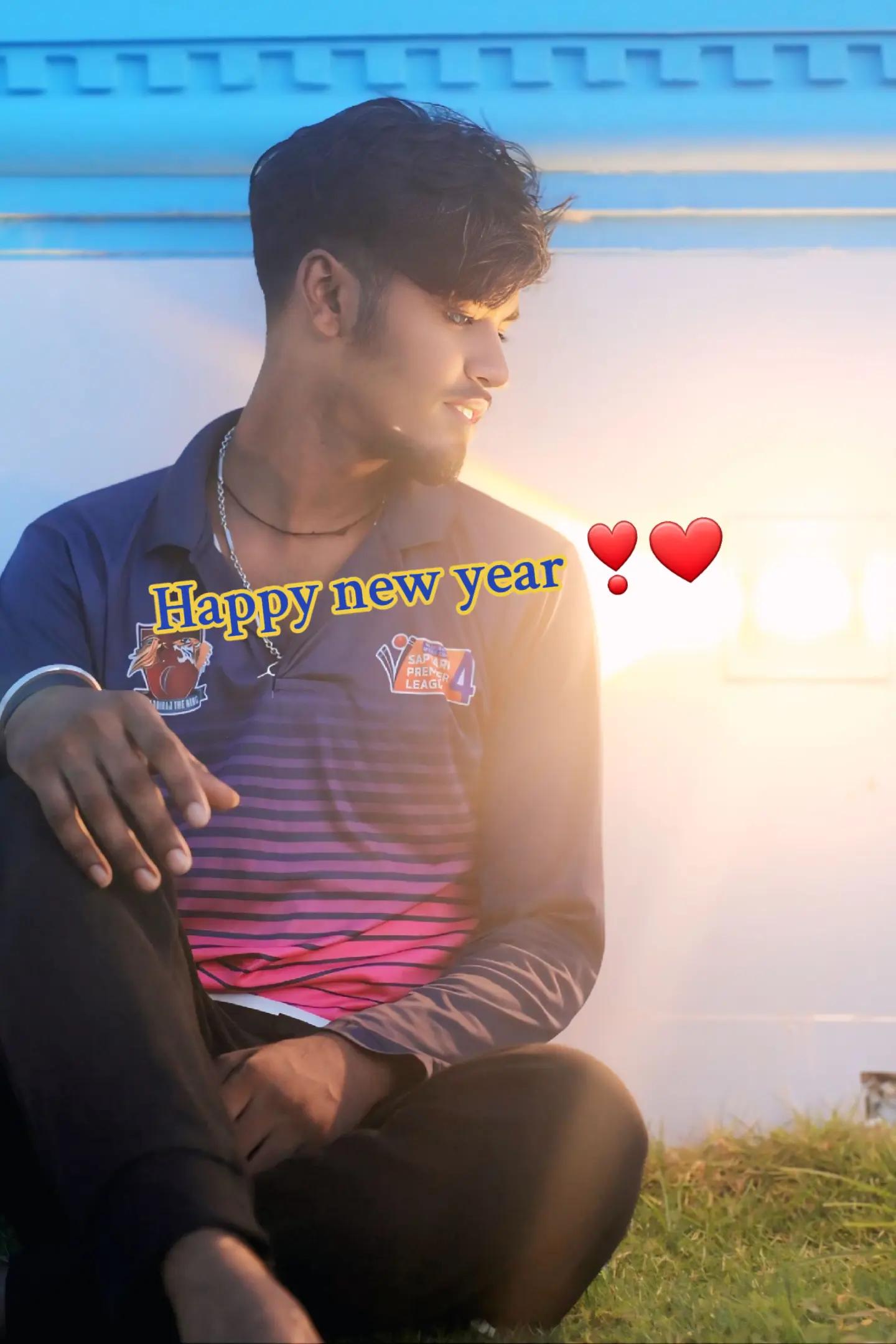 @꧁☆☬YADAV☬☆꧂