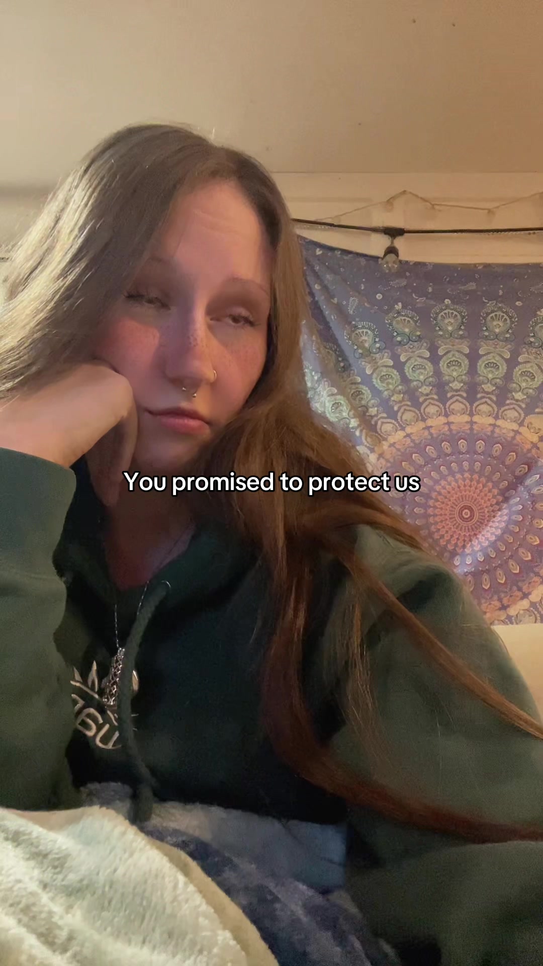 @J 🤍