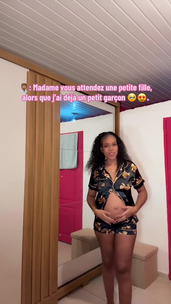 @💄L&Agrave; PATRONA DAGIY 👸🏽