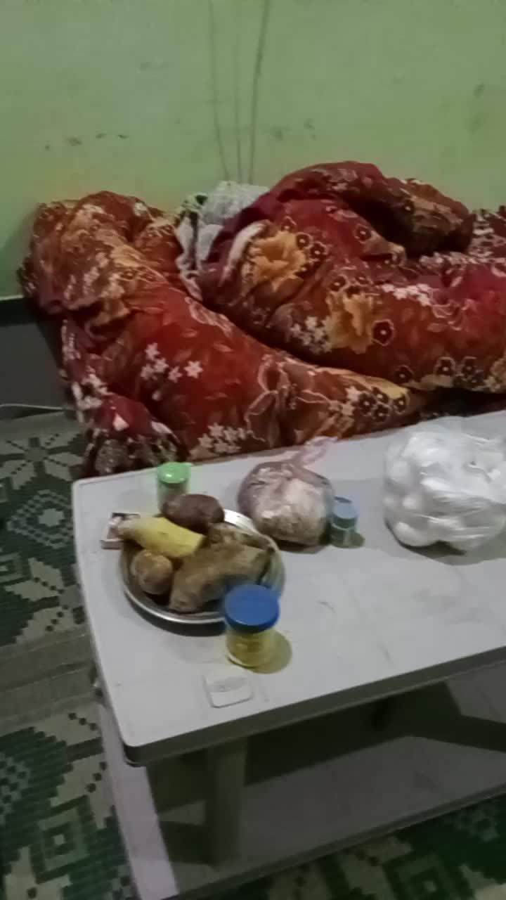 @jugnoo rajpoot 784