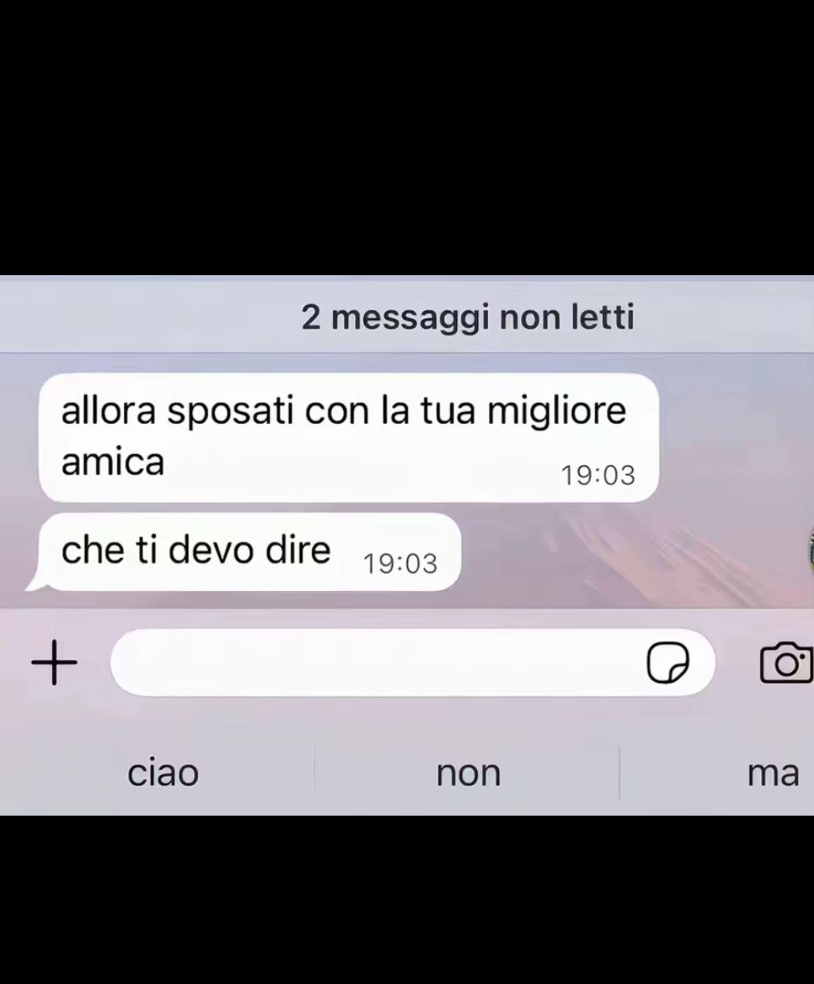 @Anna Pugliese