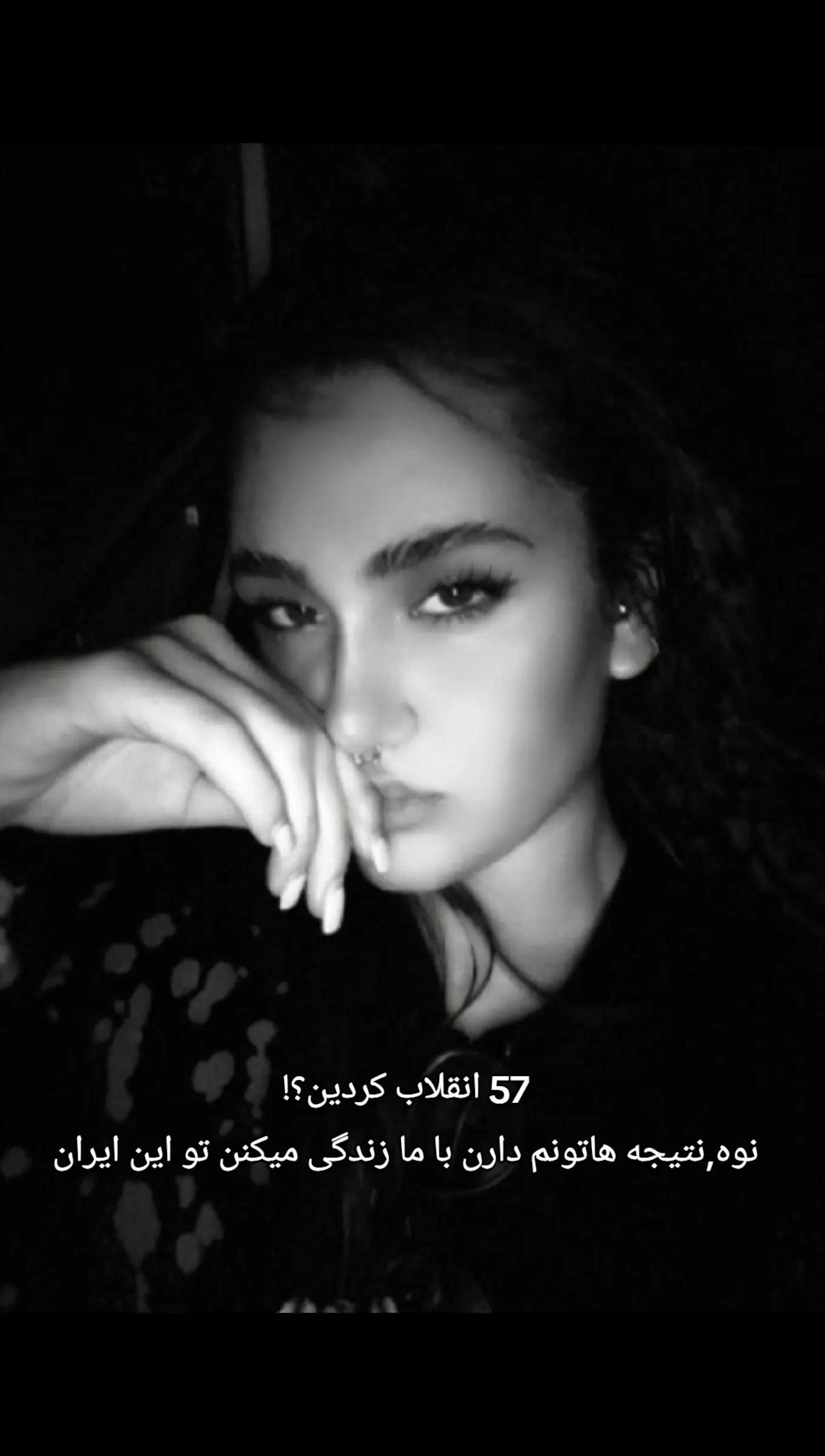 @FATEMEH