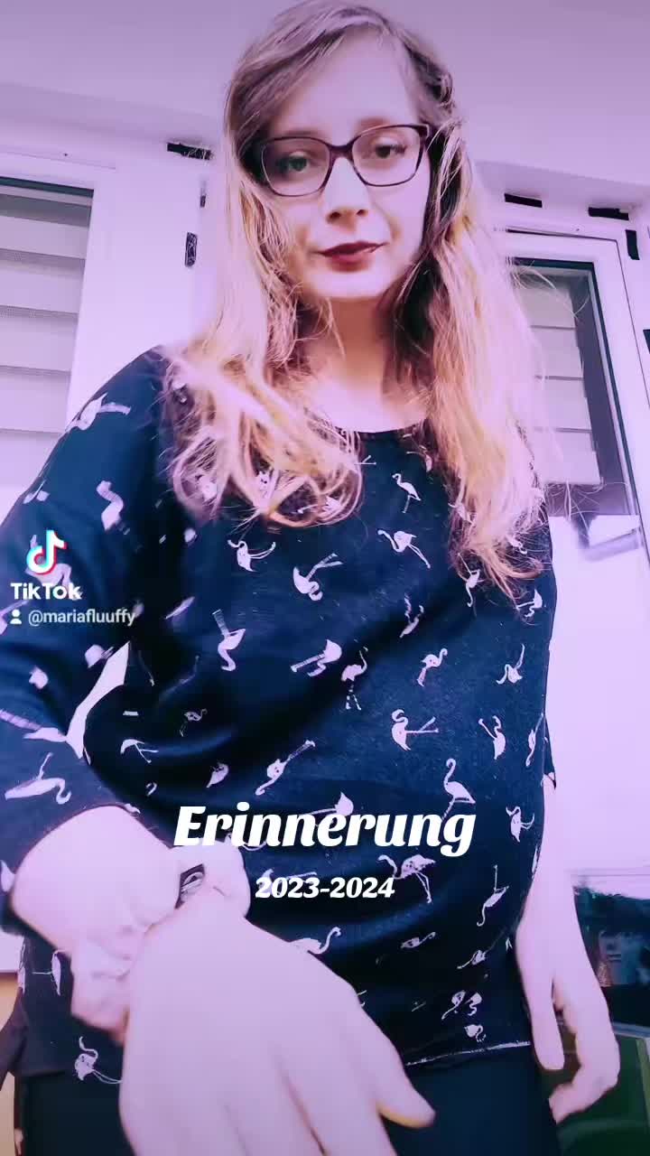 @mariafluuffy