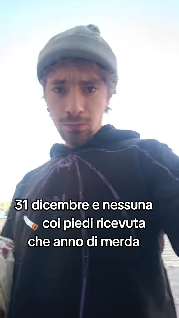 @ivanzerozero_