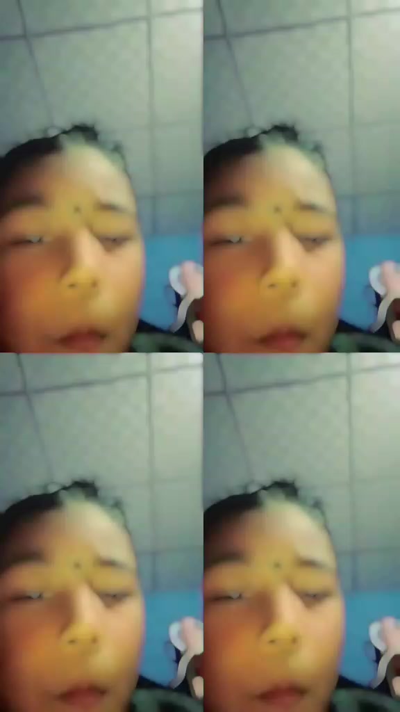 @Kailash❤️Aruna