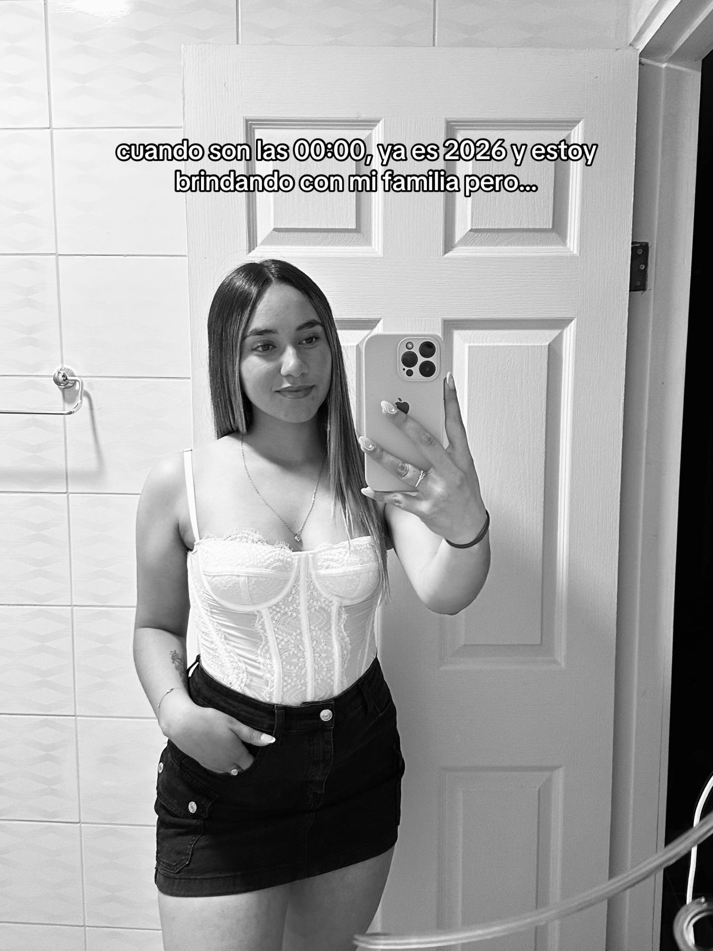 @Caroo.uretav