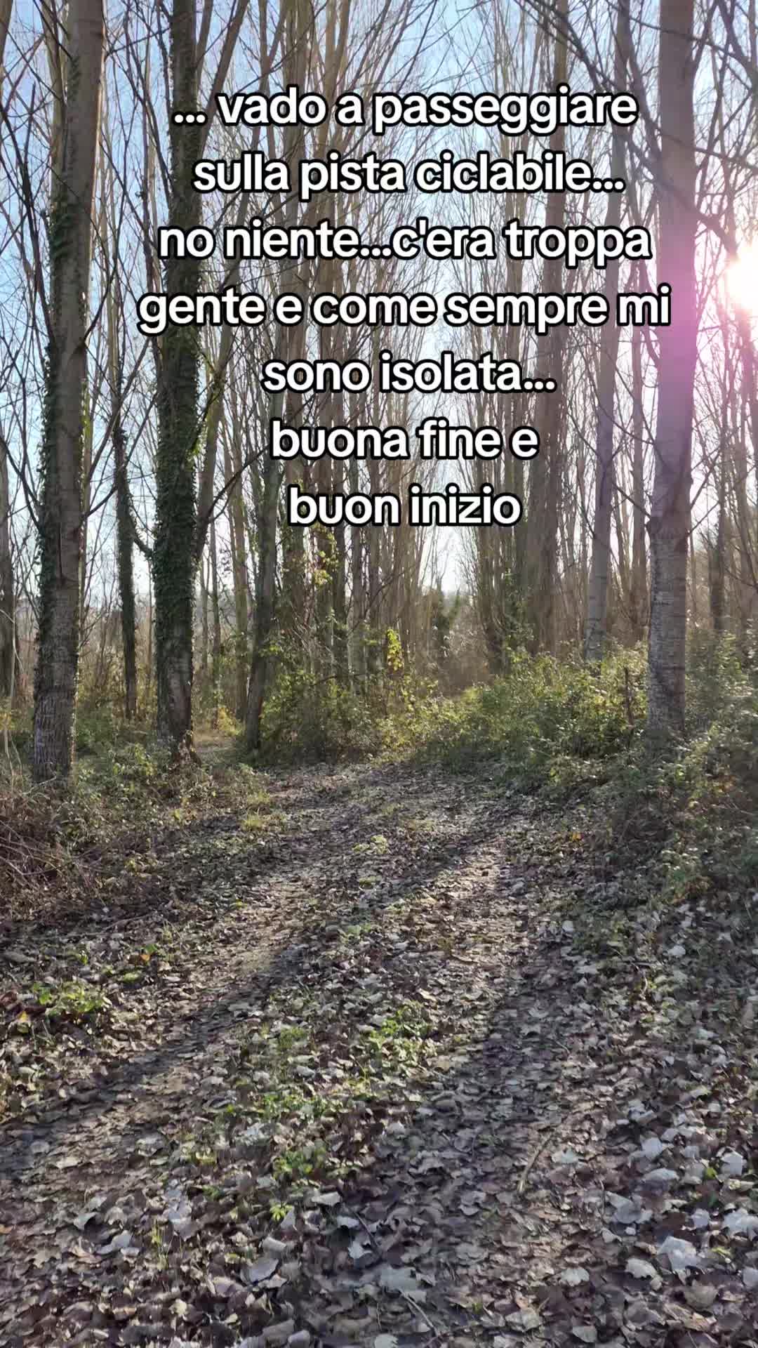 @Federica Frattaroli