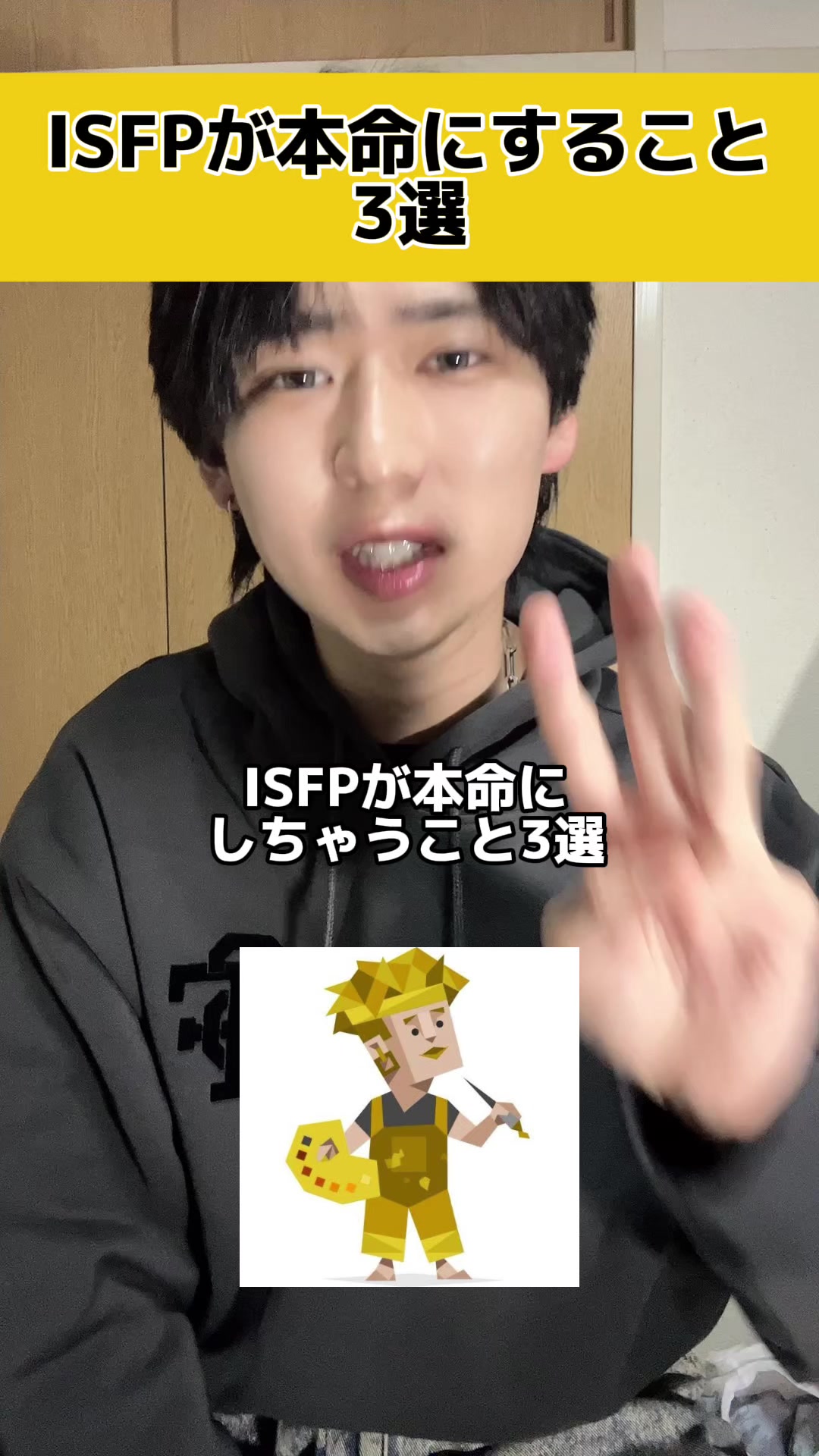 @苅北弘輝