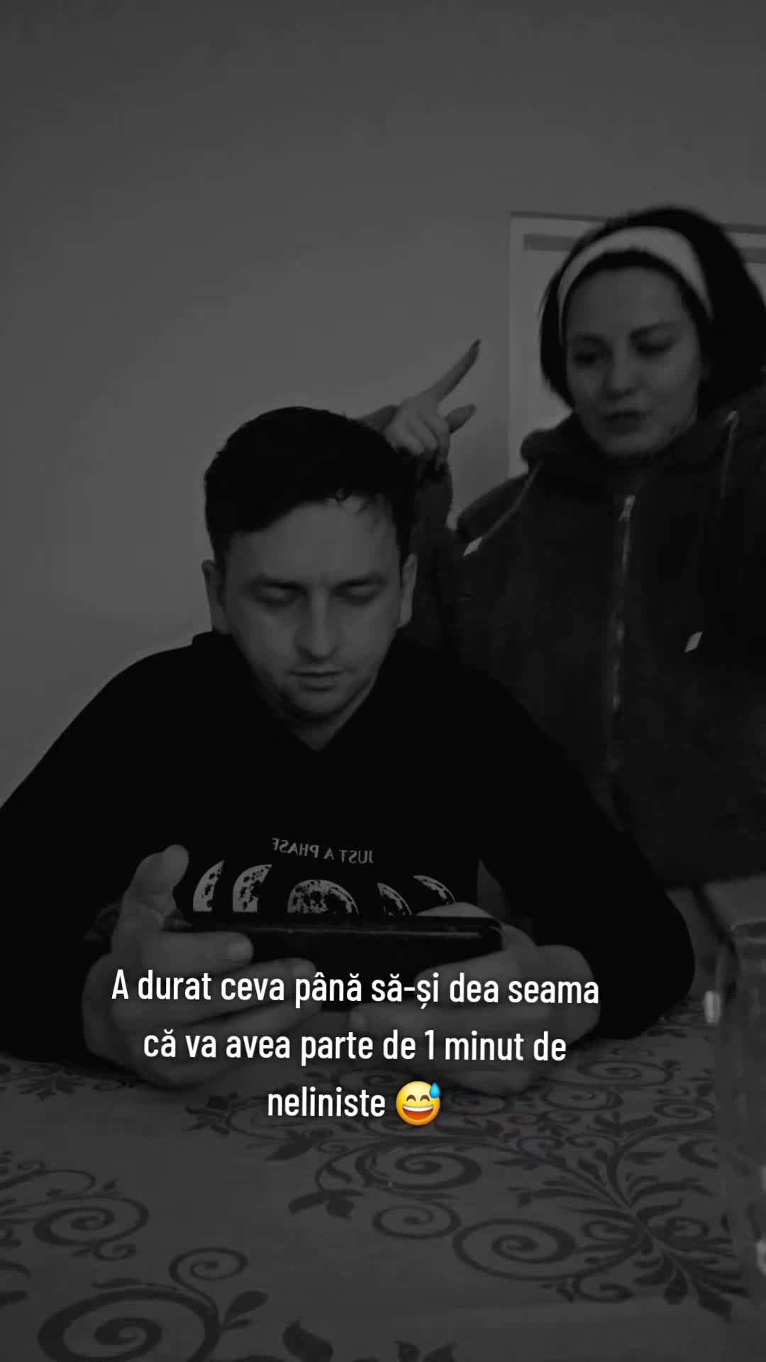@JURNAL CU REBE