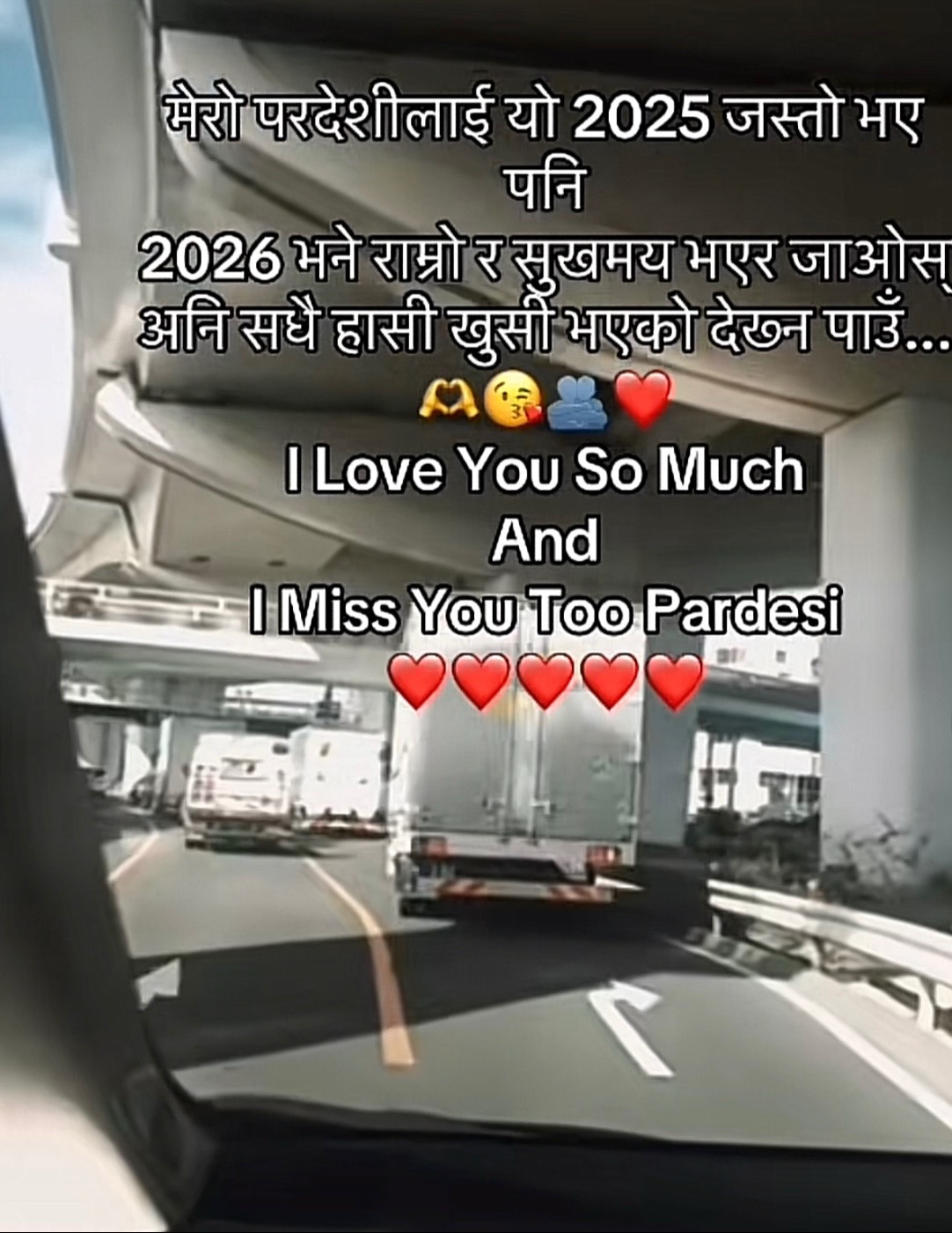 @Alisha