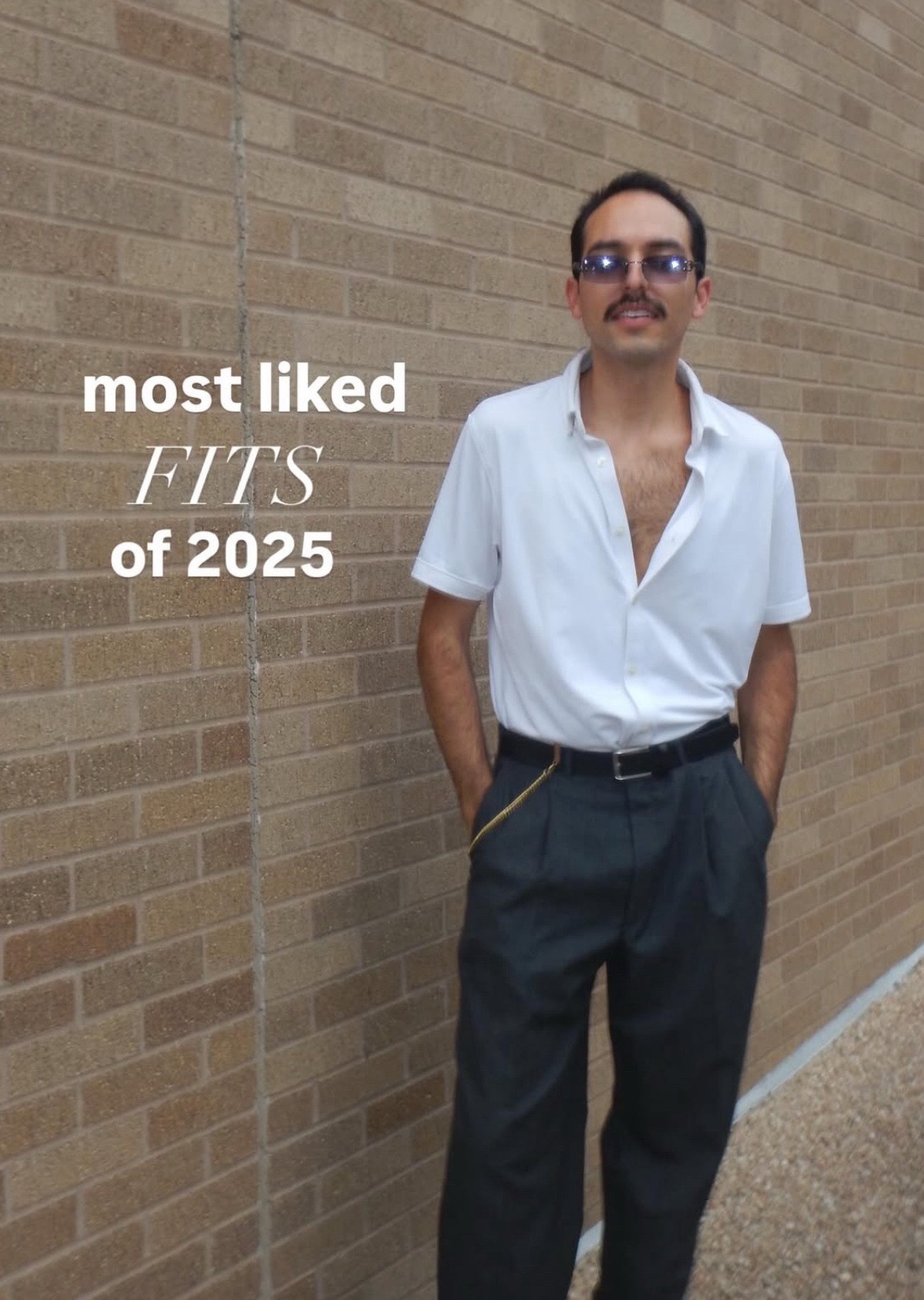 @rickyxleo