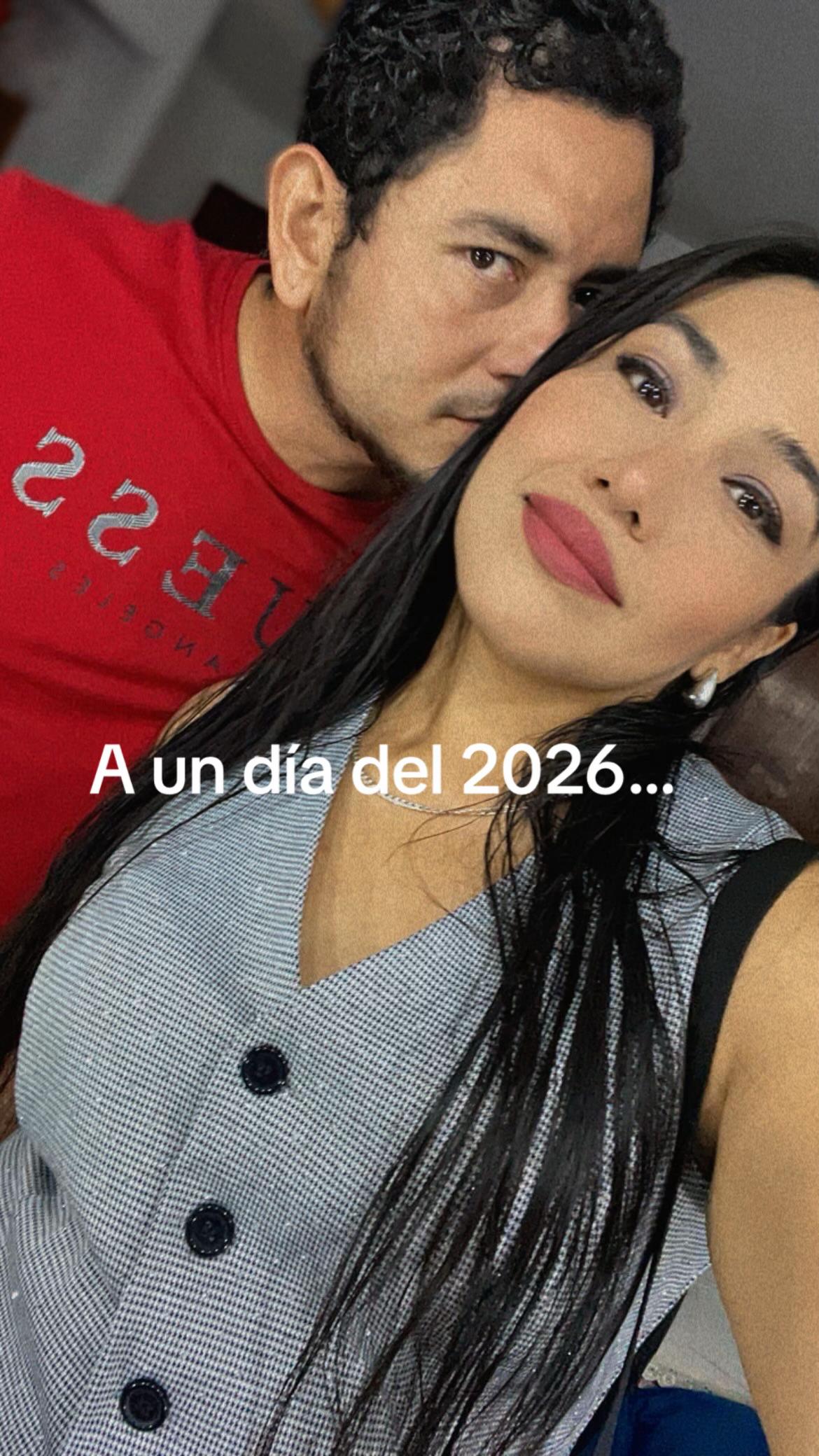 @karina_chavez02