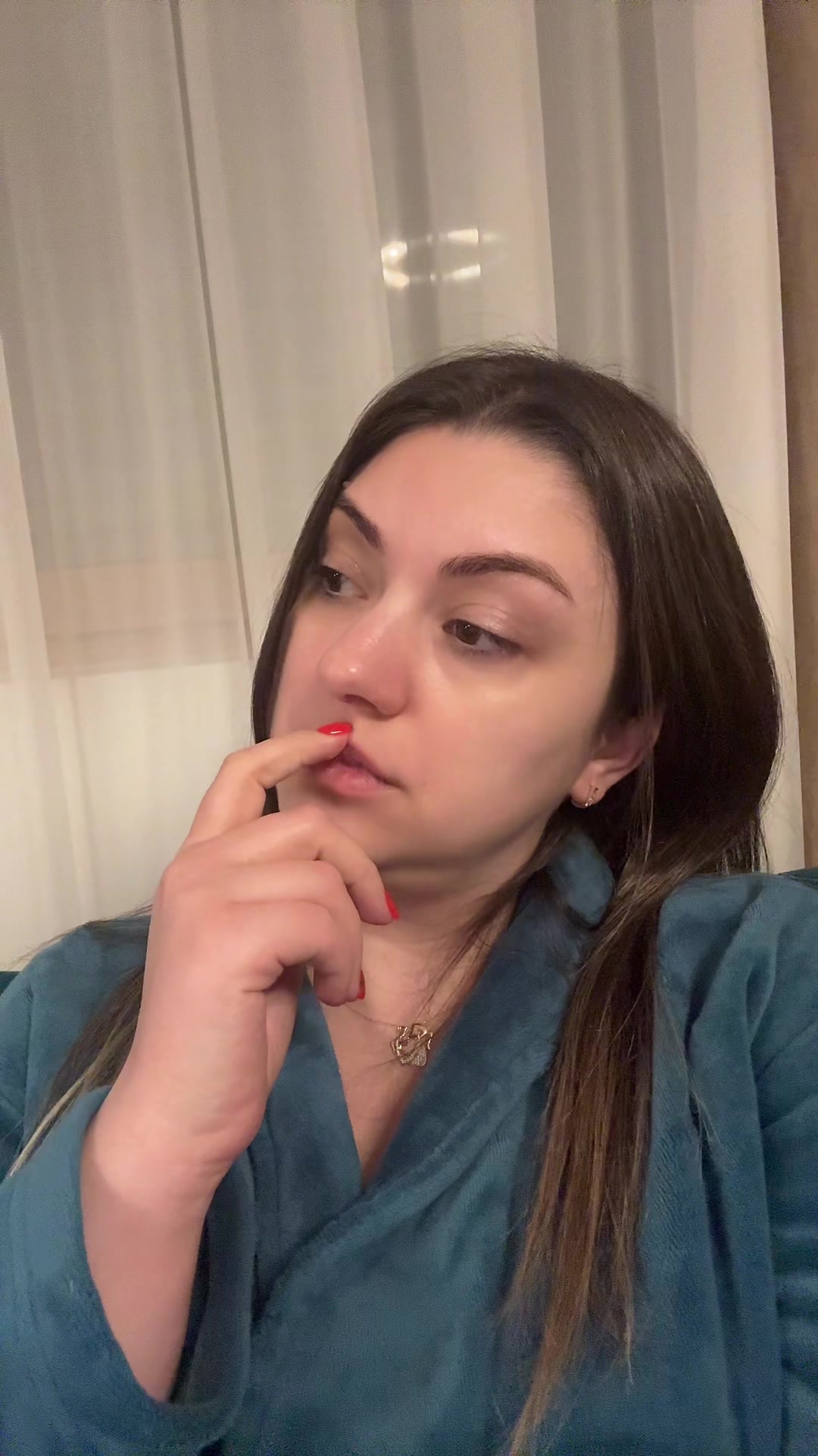 @Maria Mihaela