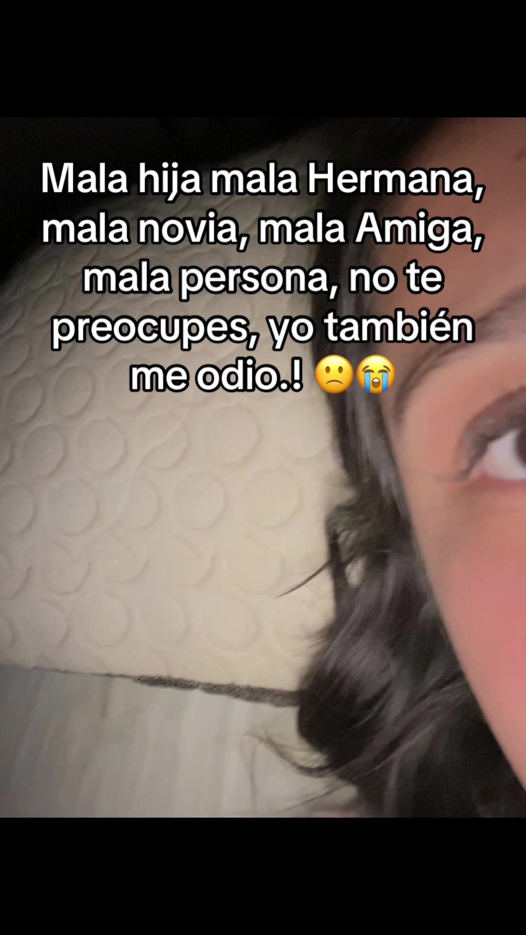 @Jaz.!
