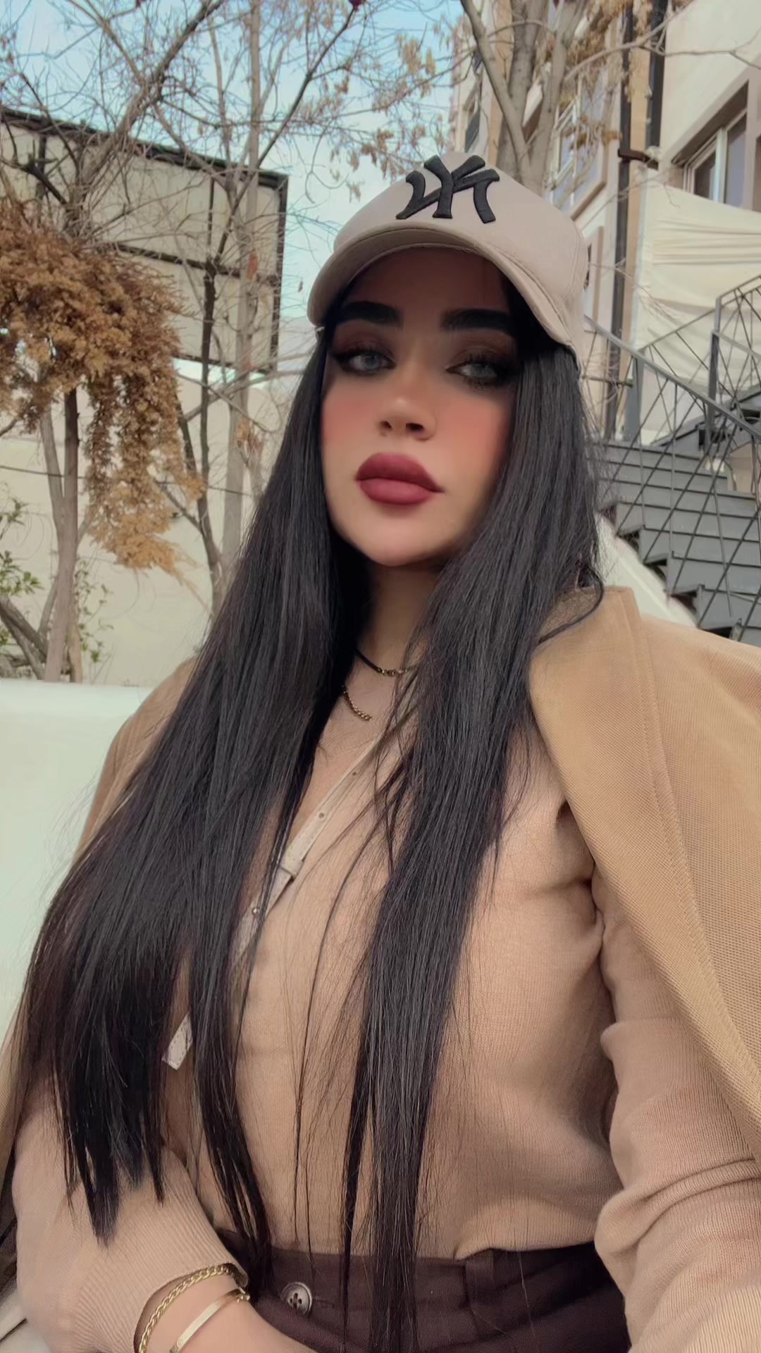 @Shadirezaei