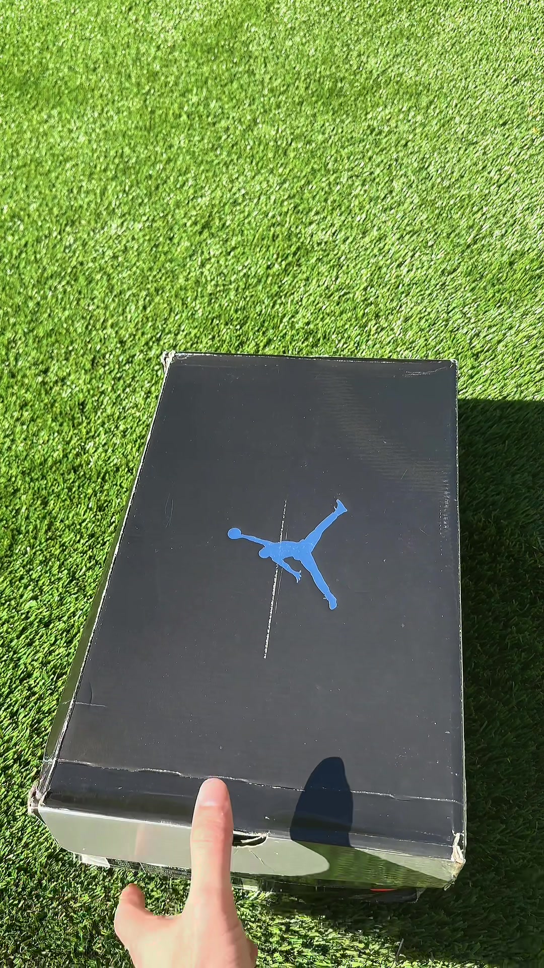 @Anthony Katz