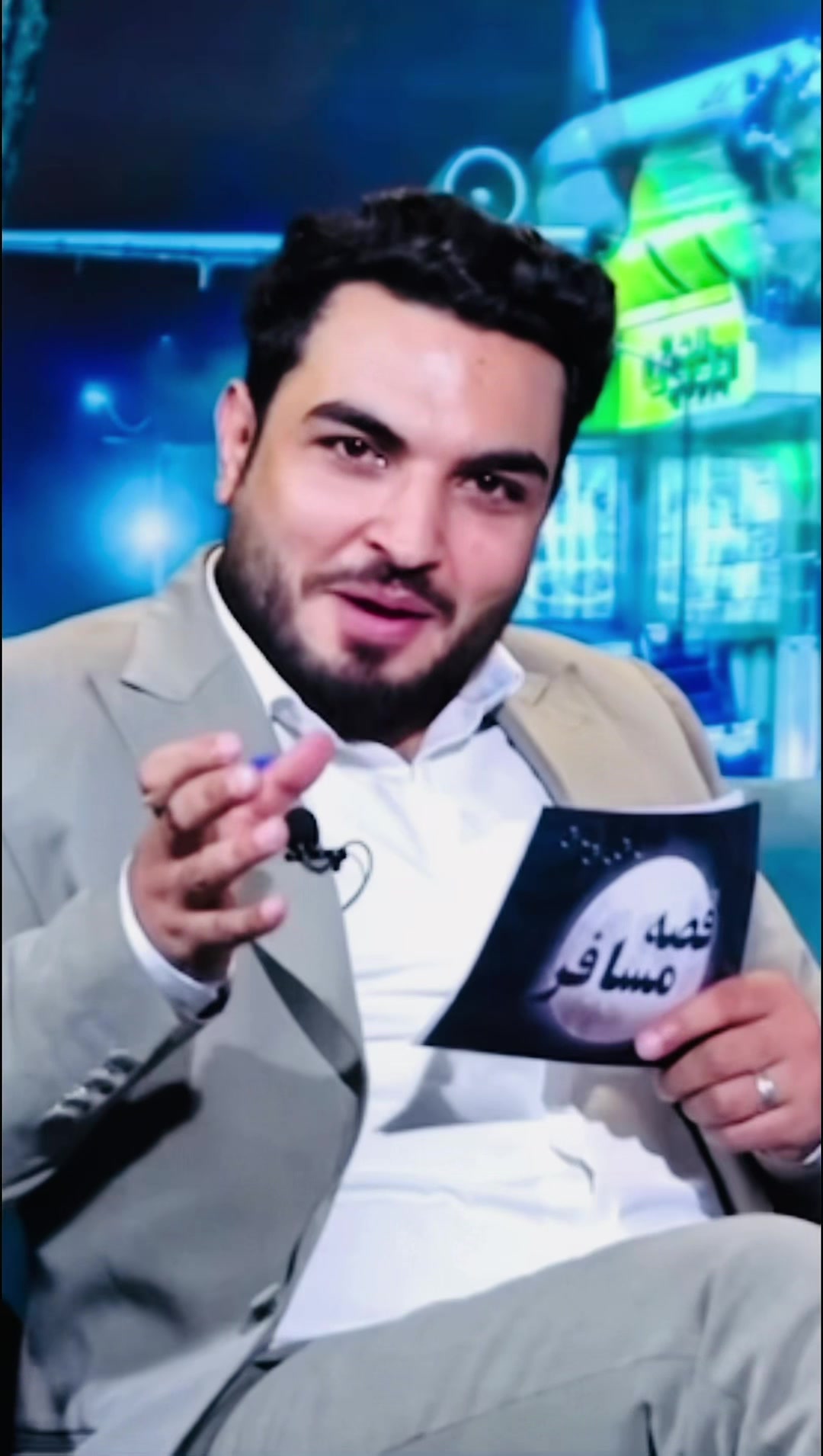 @Farhad Ramaki