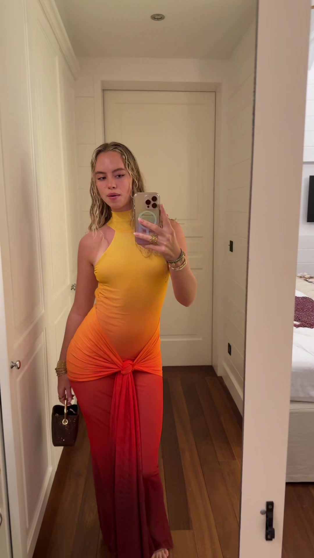 @megamindfred