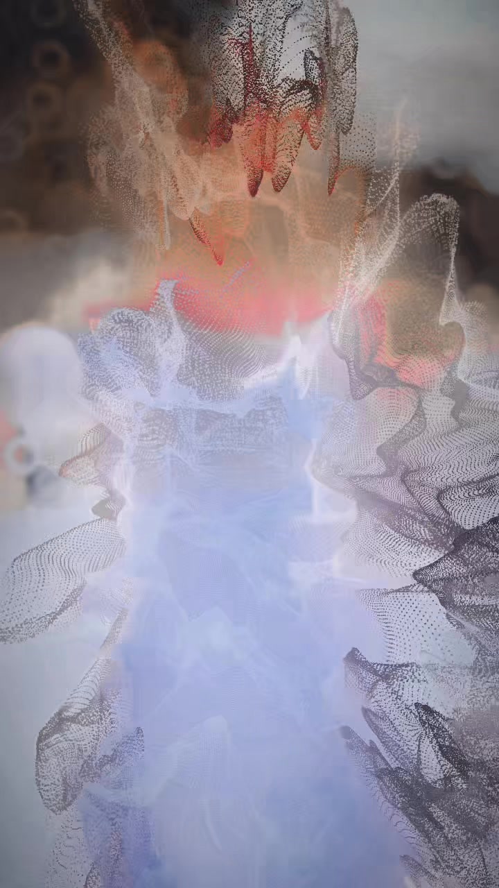 @K𝐡𝐚𝐦𝐨𝐬𝐡.A𝐥𝐚𝐤 ⛎