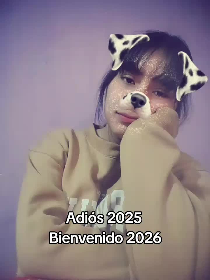@𝓜𝓲𝓵𝓮𝓷𝓪 𝓡𝓾𝓲𝔃🫶🏻✨