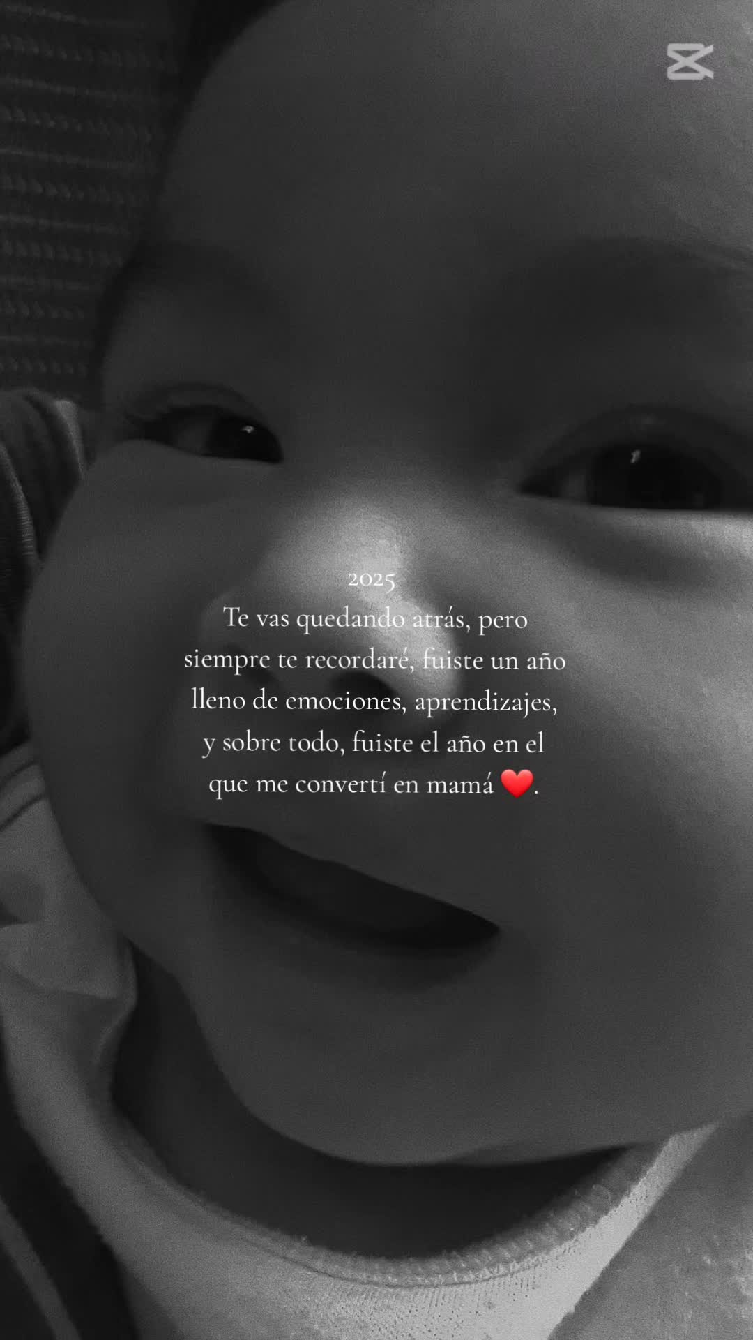 @Takeyshy Rodríguez 👑💖