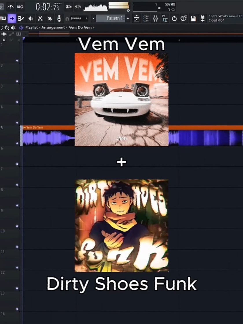 @𝐃𝐉 𝐉𝐚𝐯𝐢𝟐𝟔