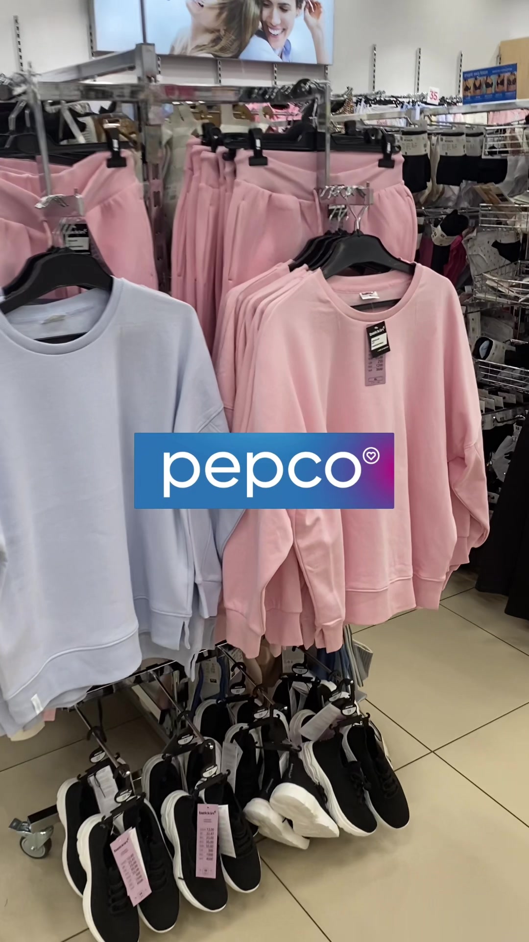 @Budget Shopping Finds
