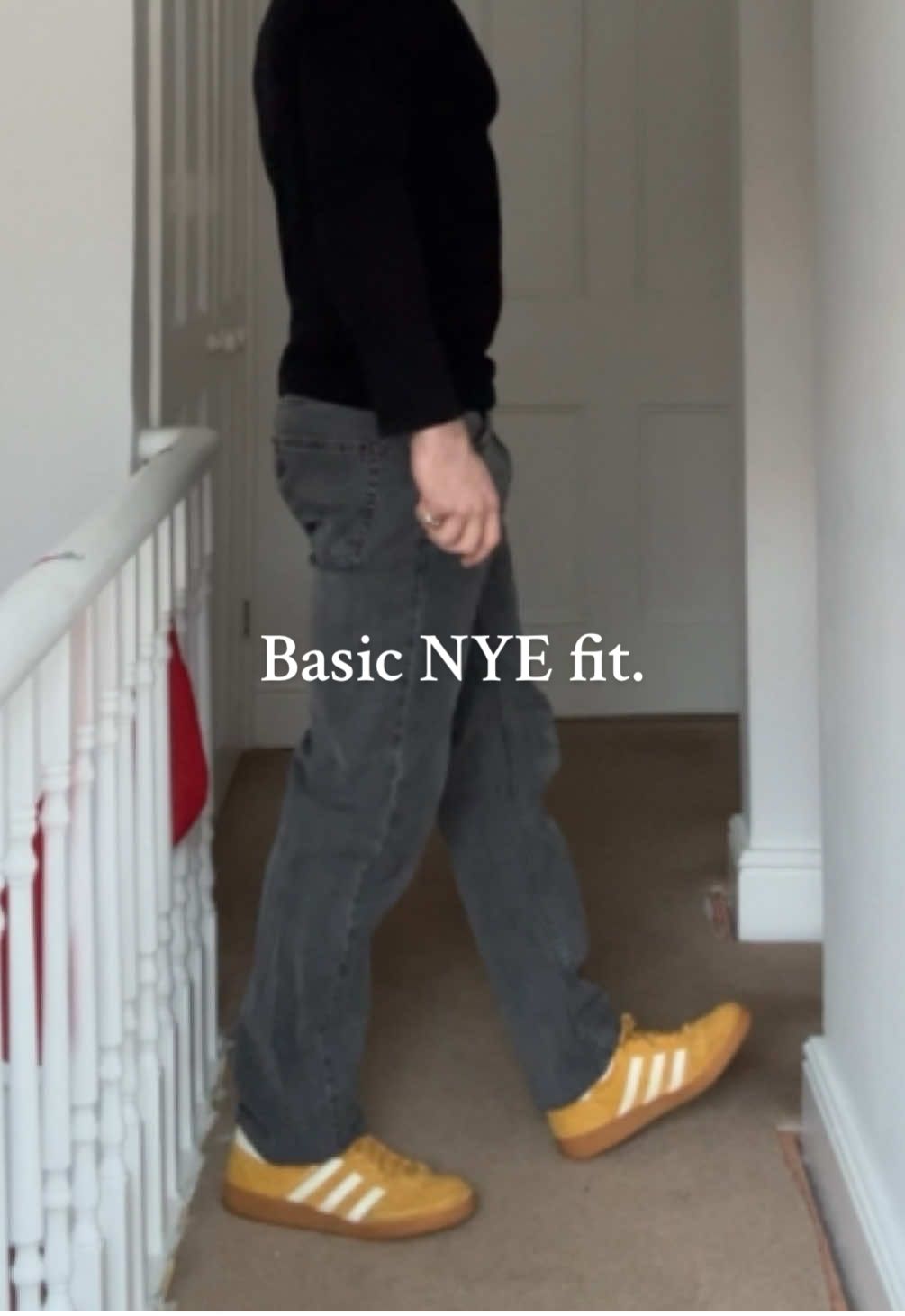 @My clothes diary.