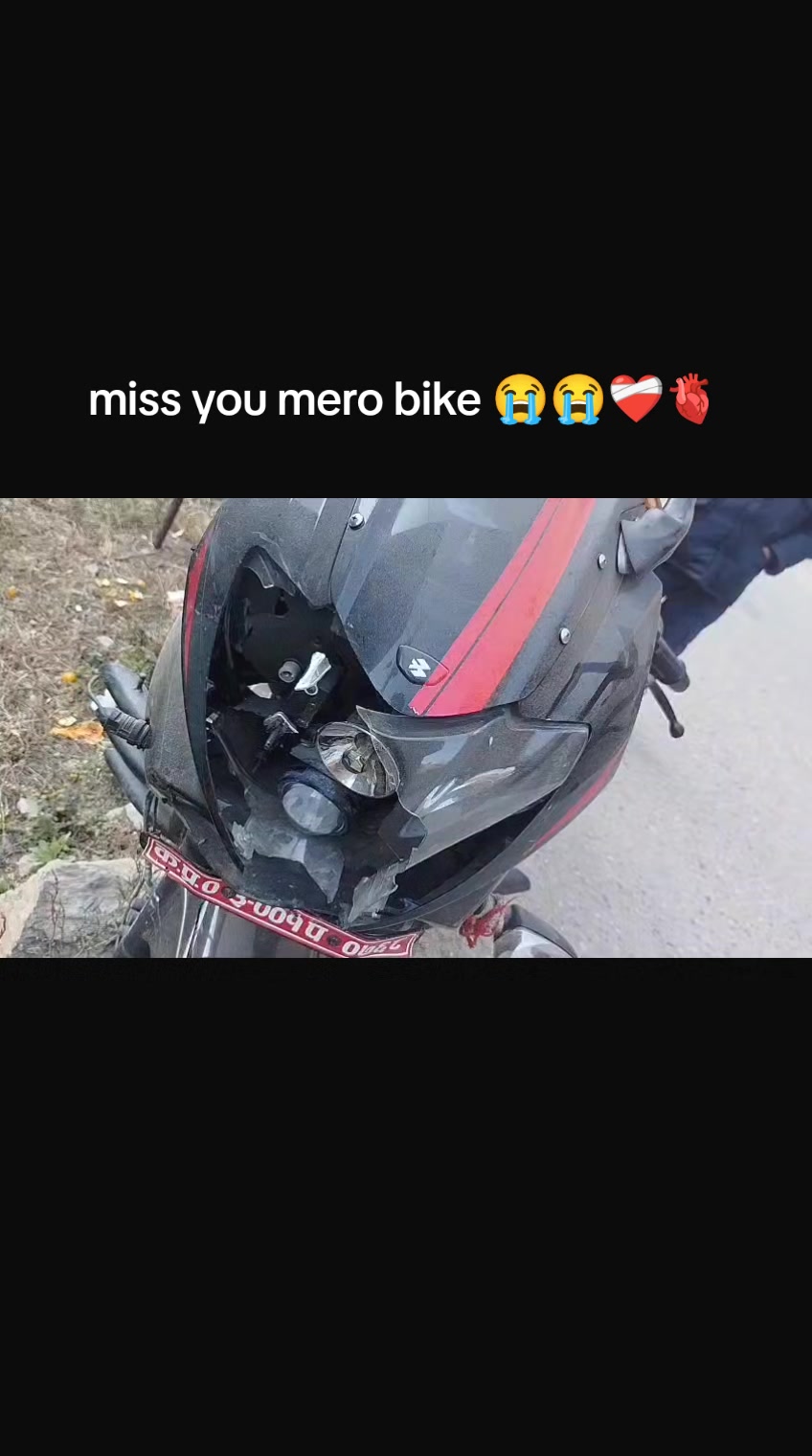 @GANESH