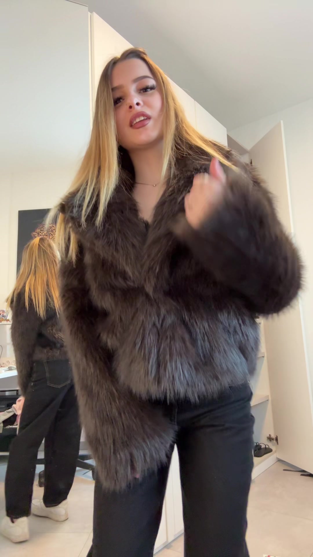 @__auroraaa___2