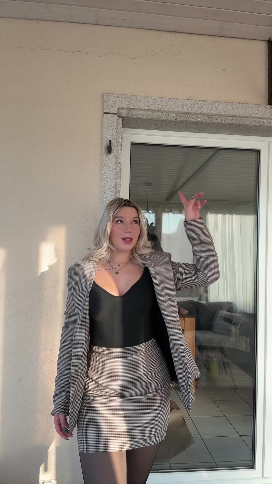 @Jenny🤪
