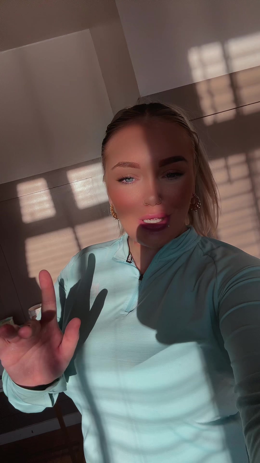 @𝒮𝑜𝓅𝒽𝓈𝑀𝒶𝑒ᥫ᭡