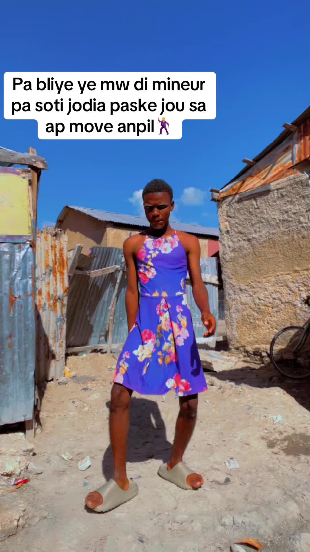 @chedwens 🇺🇬🇲🇱🇭🇹