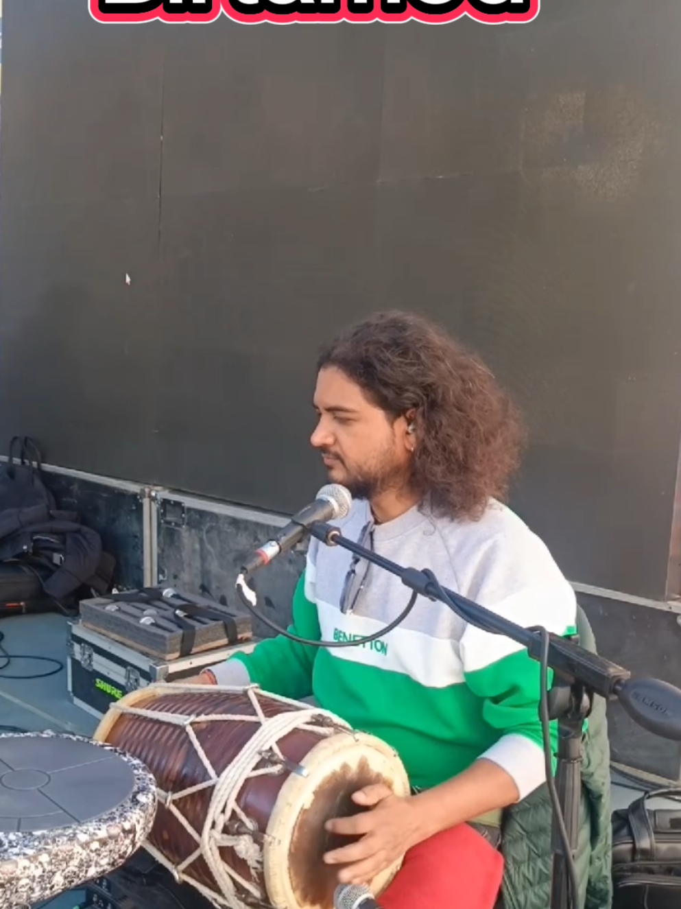 @Jp Joshi