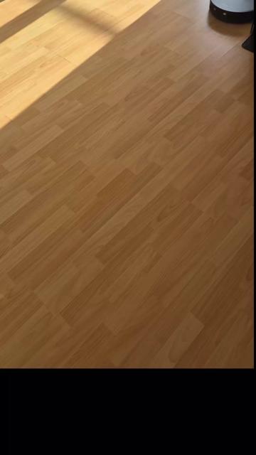 @Chris