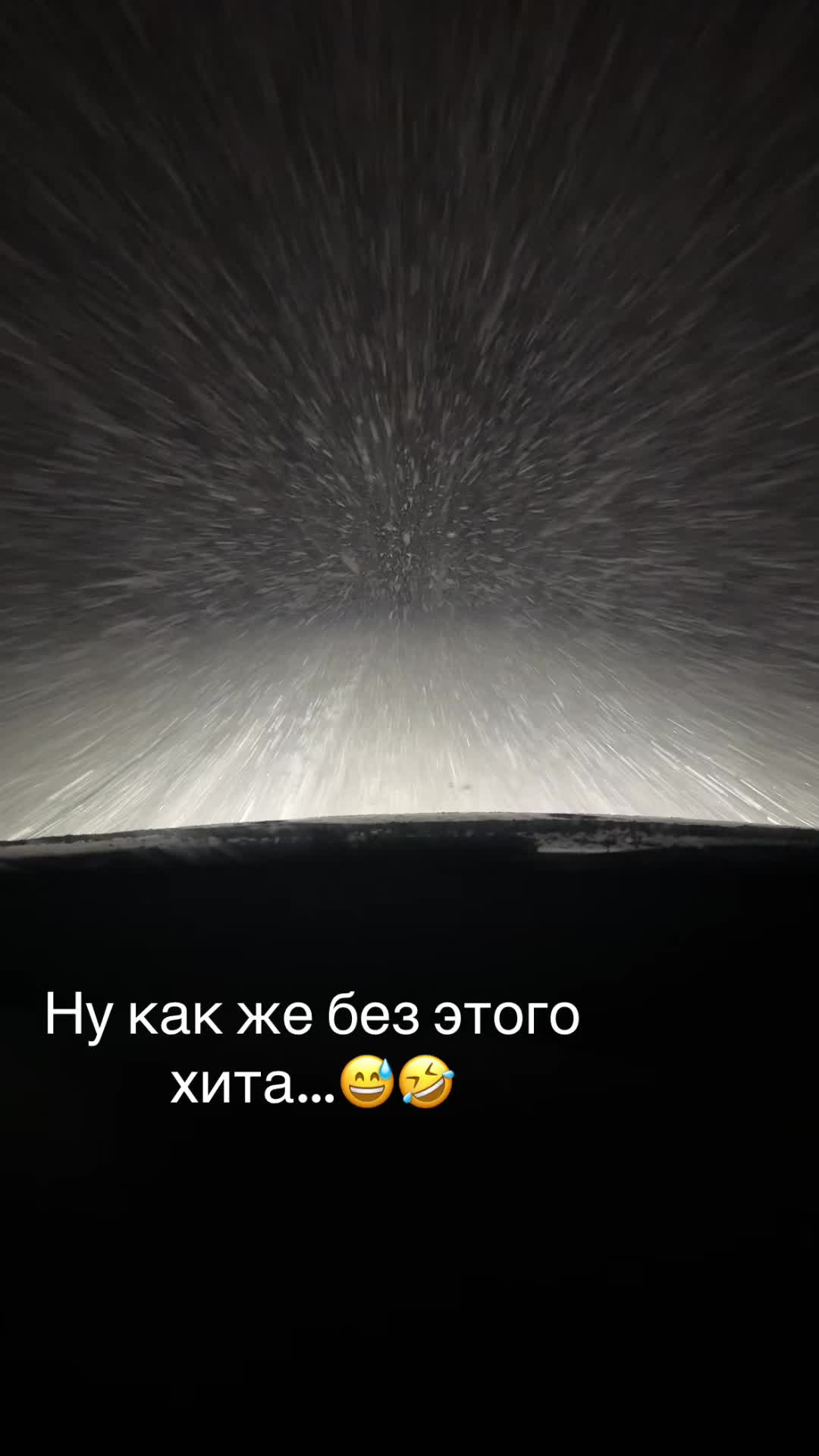 @Андрей Юрьевич