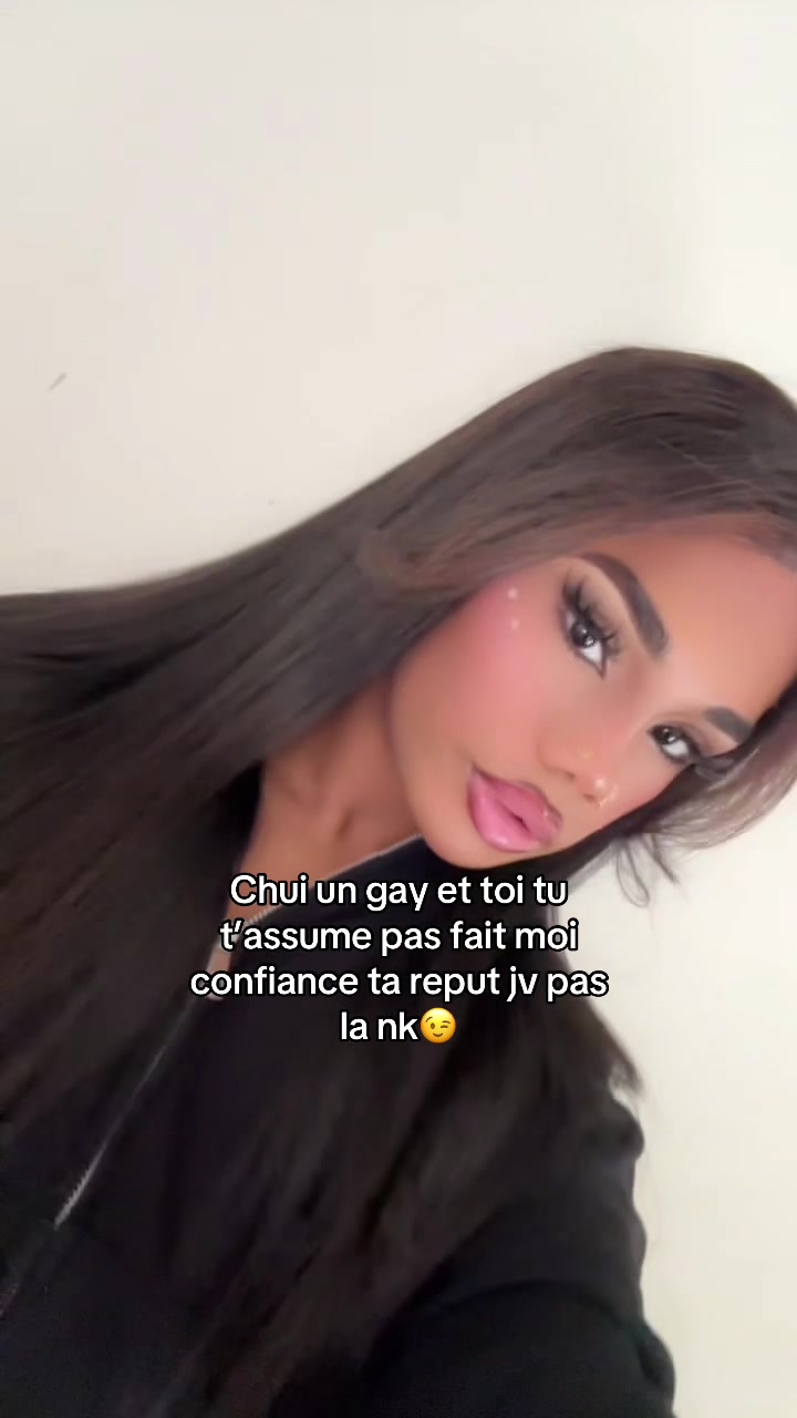 @Assk