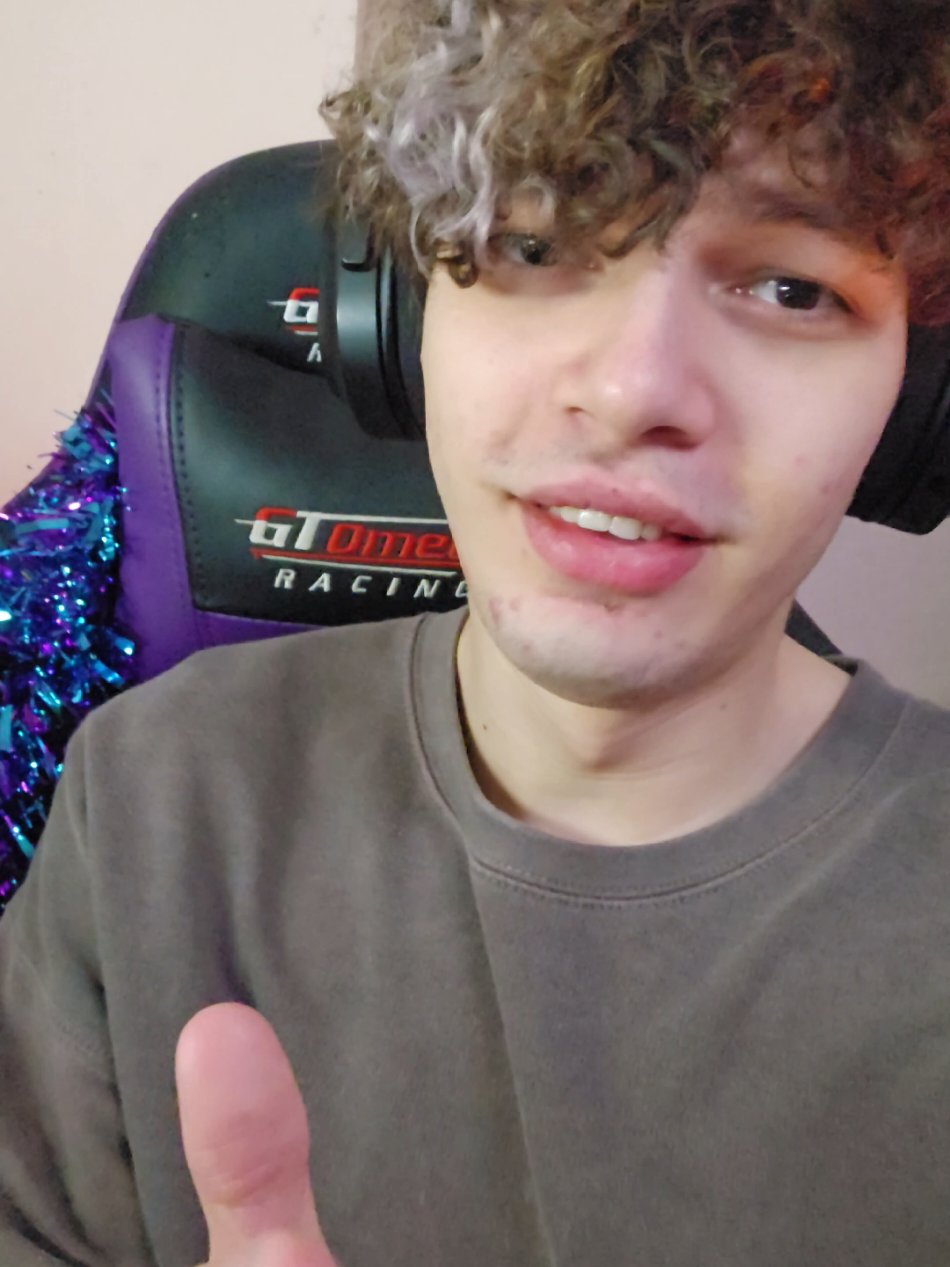 @DragonMCYT