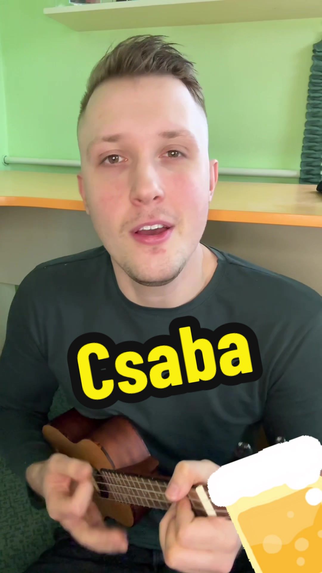 @P&aacute;l P&eacute;ter