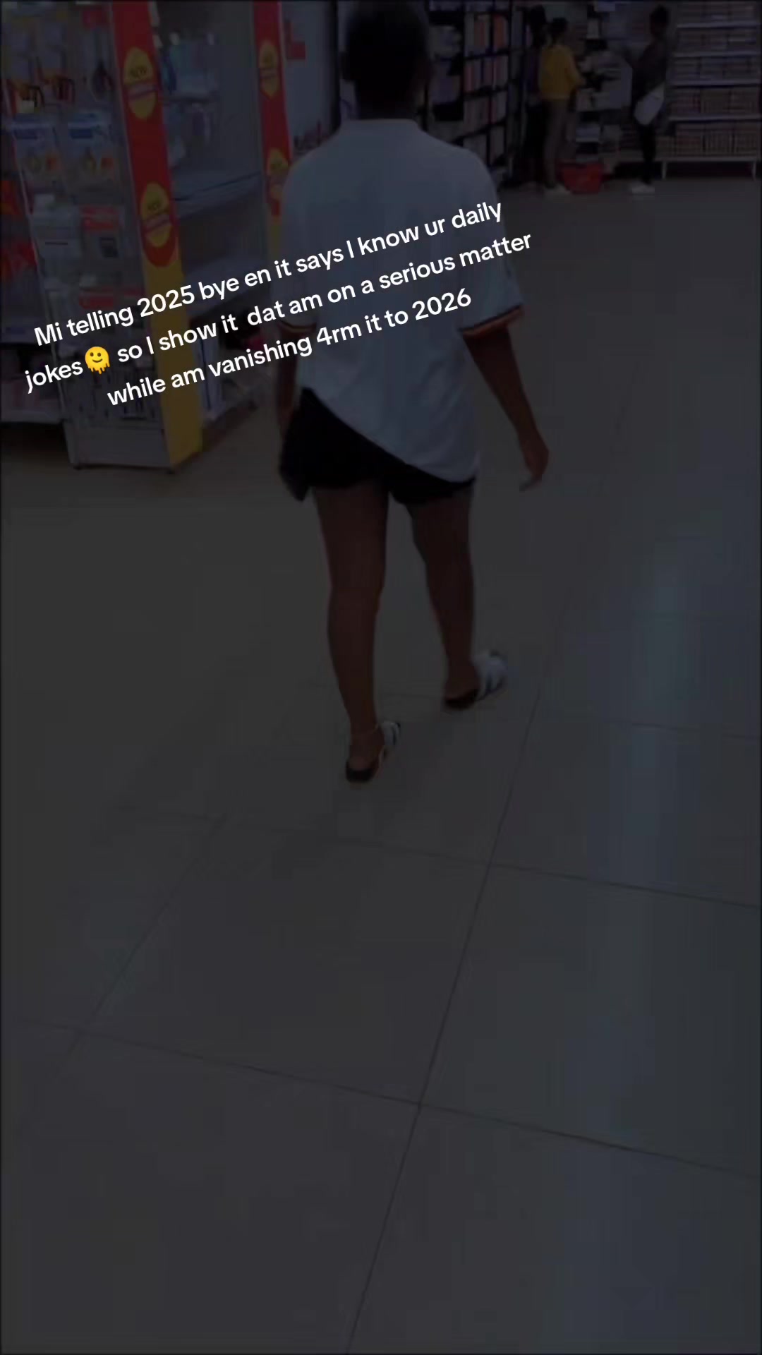 @Treizy