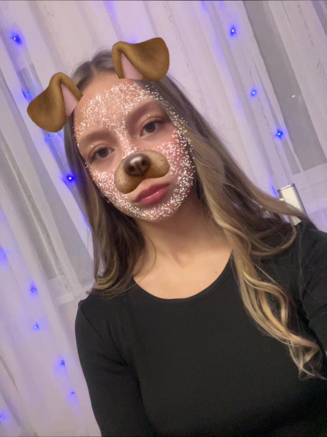 @anna
